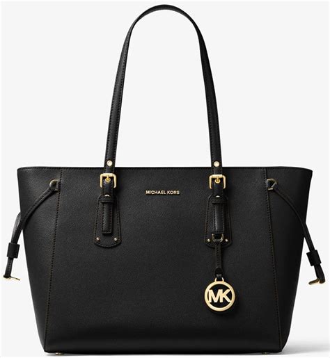 faux michael kors purse|authentic michael kors.